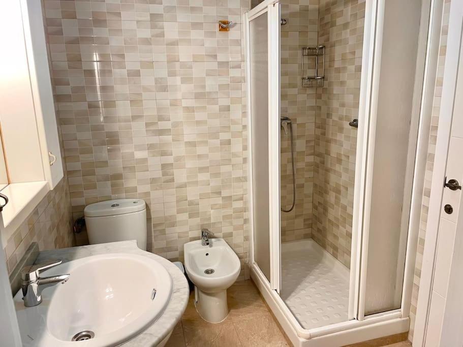 Apartamento El Rincon De La Verdad コルドバ エクステリア 写真